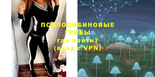 соль ск Беломорск