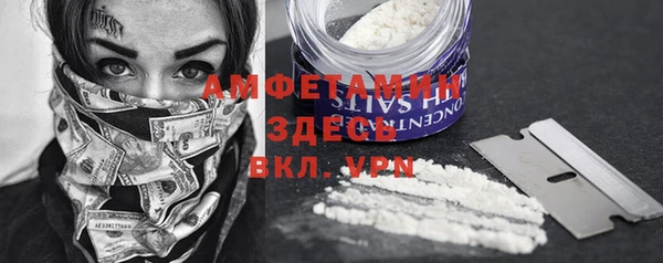 бутират Белокуриха