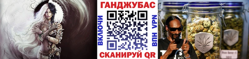 Марихуана марихуана  мориарти какой сайт  Волосово 